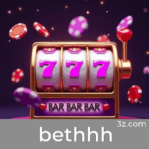 bethhh membro: Experiência exclusiva e gerenciamento de conta