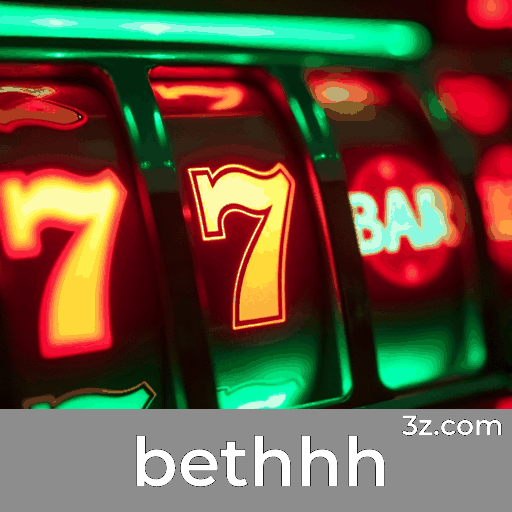 Aplicativo da bethhh: Inovação com Design Responsivo Avançado
