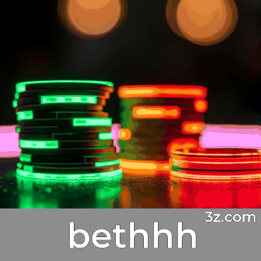 Bethhh: Promoções Imperdíveis que Transformam Sua Experiência