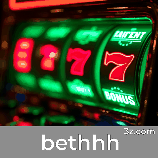 Bethhh: Pagamentos Rápidos e Cassino Premiado