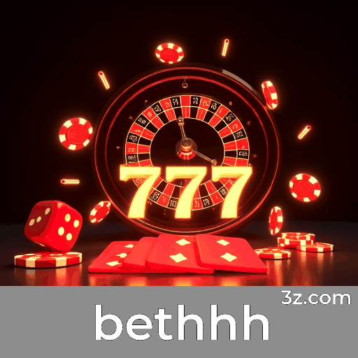 bethhh membro: Experiência exclusiva e gerenciamento de conta