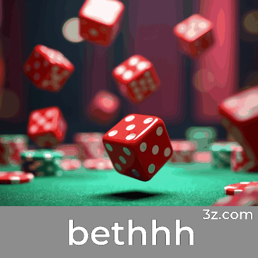bethhh membro: Experiência exclusiva e gerenciamento de conta