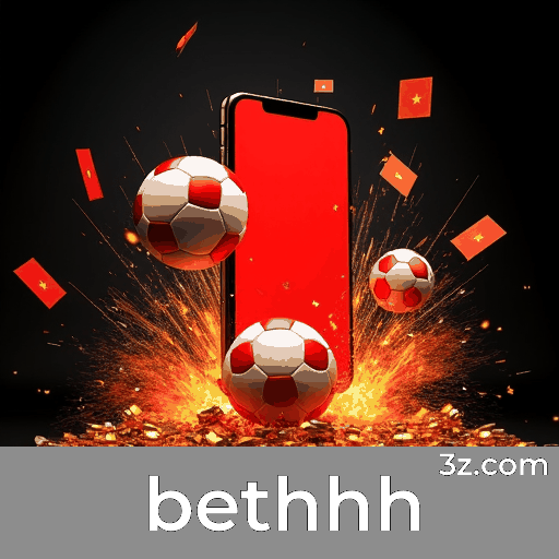 Tecnologia 3D e Jogos de Cassino Holísticos na bethhh
