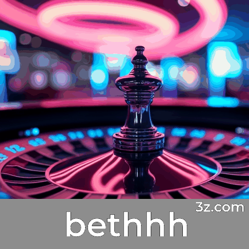 bethhh Crash: Psicologia e Tomada de Decisão