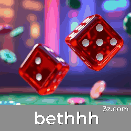 Mundo de Jogos Incríveis no bethhh: Diversão Infinita