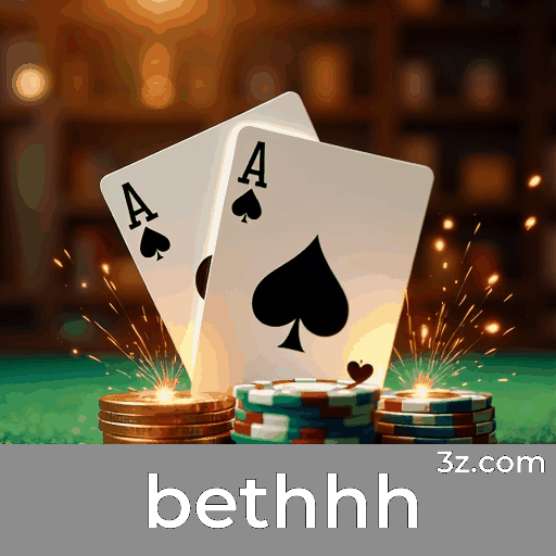 Bethhh: Promoções Imperdíveis que Transformam Sua Experiência