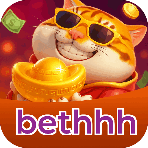 bethhh
