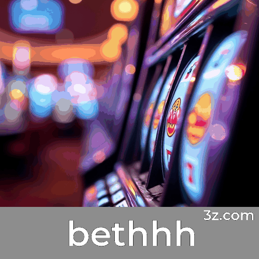bethhh Crash: Psicologia e Tomada de Decisão