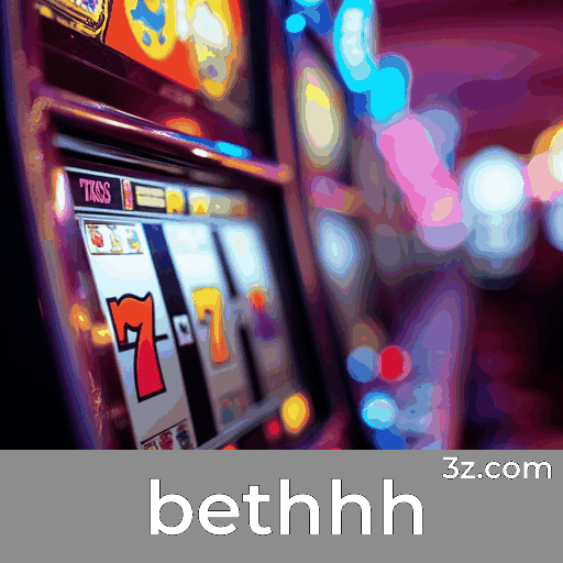 Bethhh: Promoções Imperdíveis que Transformam Sua Experiência