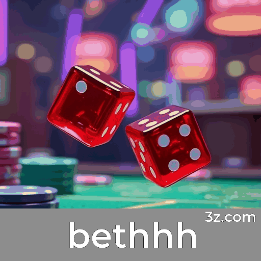 bethhh Crash: Psicologia e Tomada de Decisão