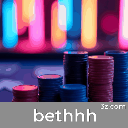 bethhh membro: Experiência exclusiva e gerenciamento de conta