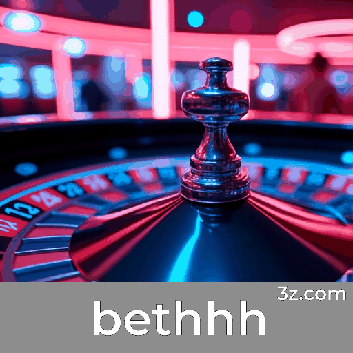 Bethhh: Promoções Imperdíveis que Transformam Sua Experiência