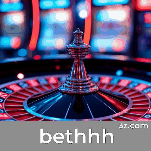 Bethhh Casino: Luxo e Exclusividade para VIPs