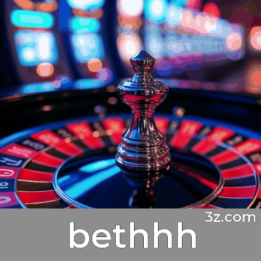 Bethhh Casino: Luxo e Exclusividade para VIPs